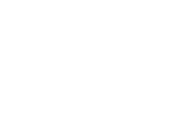 62 Mgmt