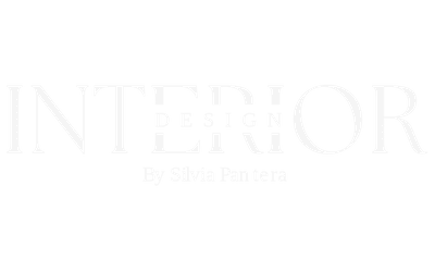 Interior Silvia