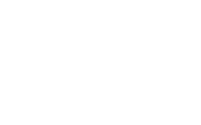 Manoto