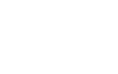 Next Gen Kids