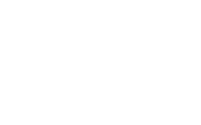 UTE Recycling