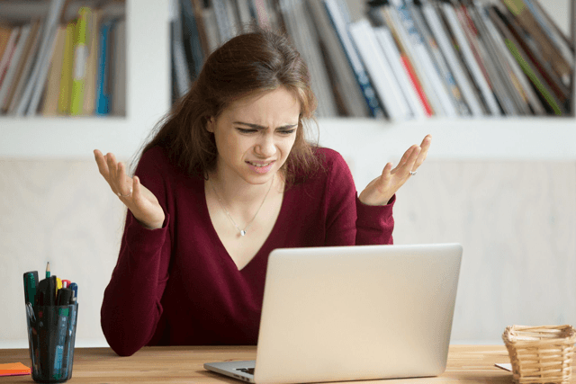 Ja, ist aber veraltet.